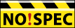 no-spec